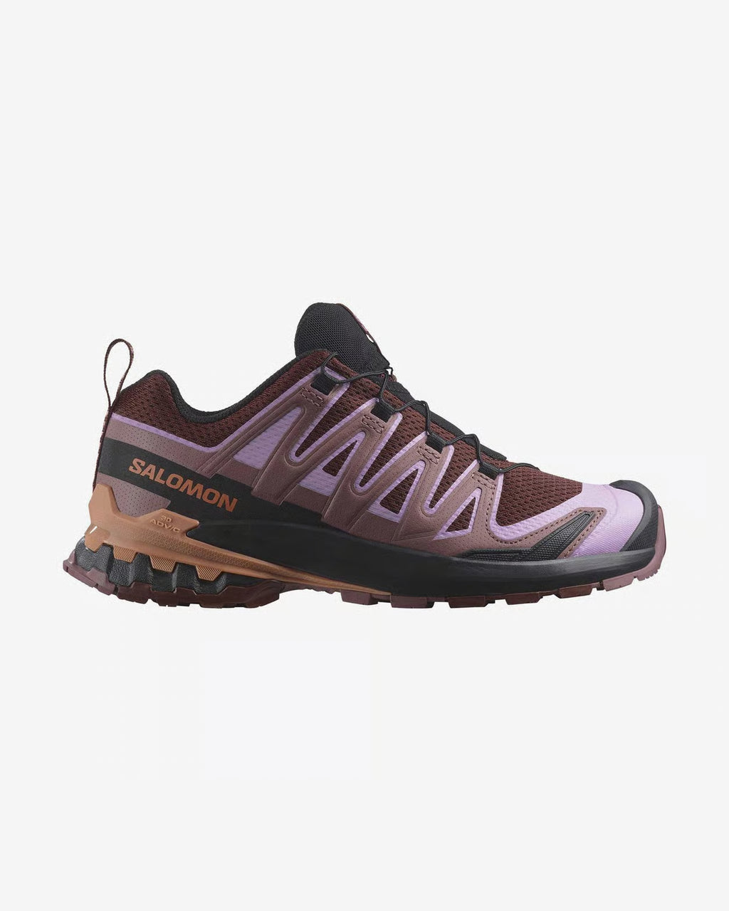 Salomon XA PRO 3D V9 W