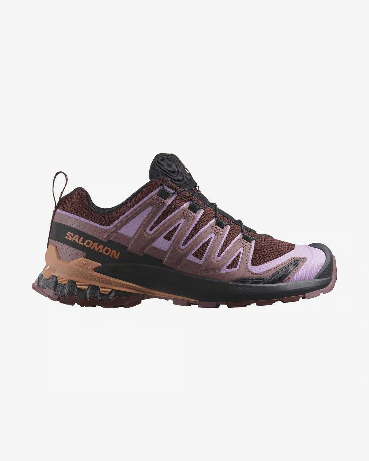 Salomon XA PRO 3D V9 W