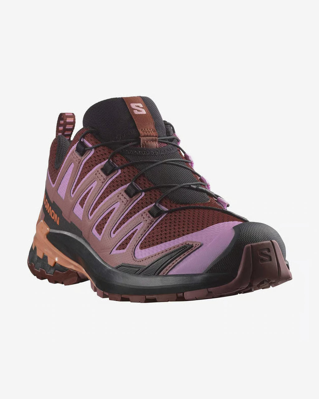 Salomon XA PRO 3D V9 W