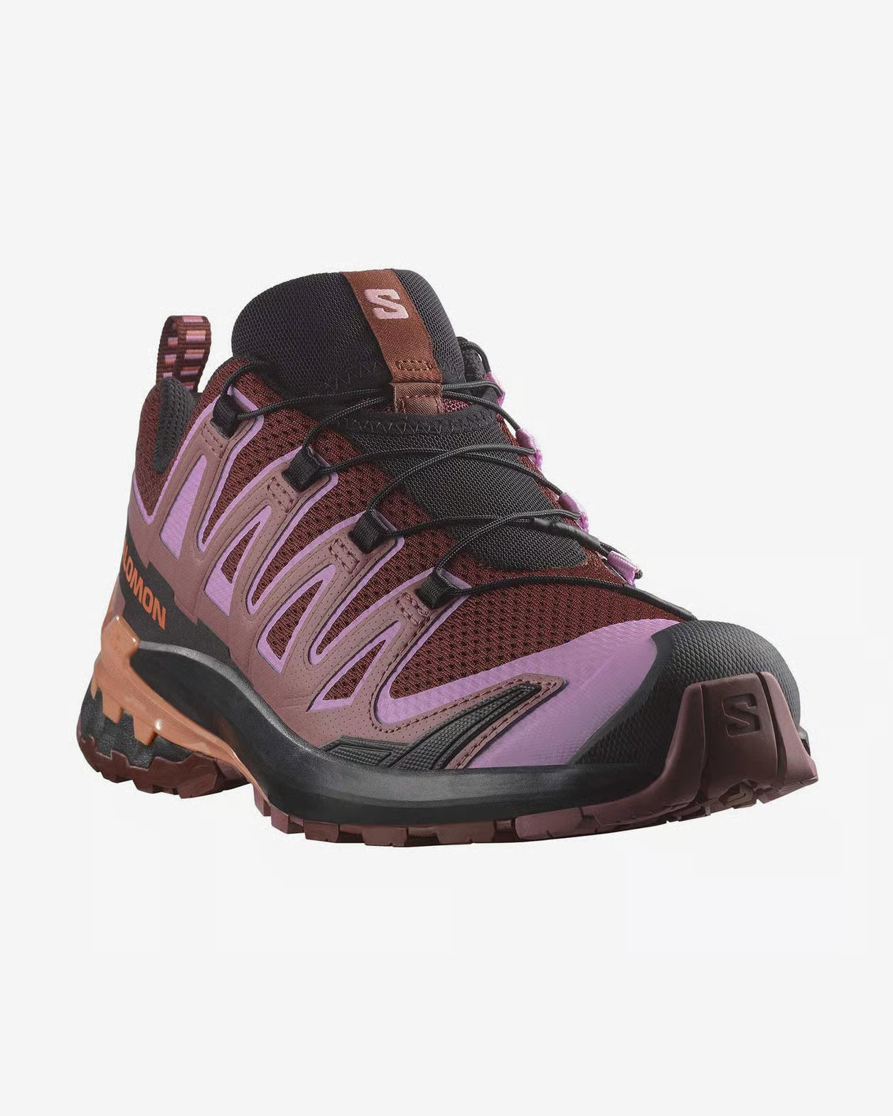 Salomon XA PRO 3D V9 W