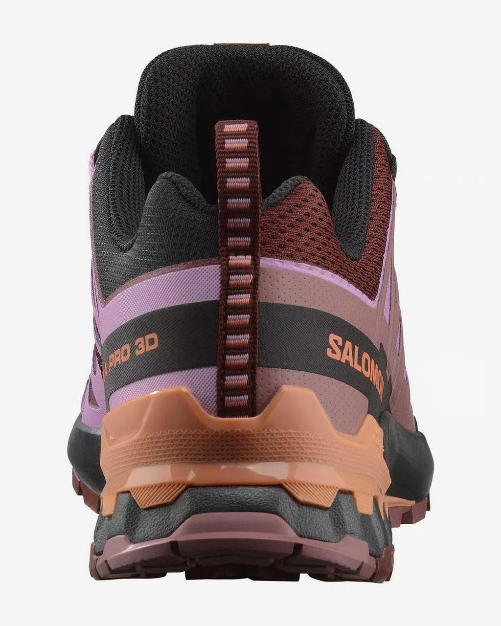 Salomon XA PRO 3D V9 W