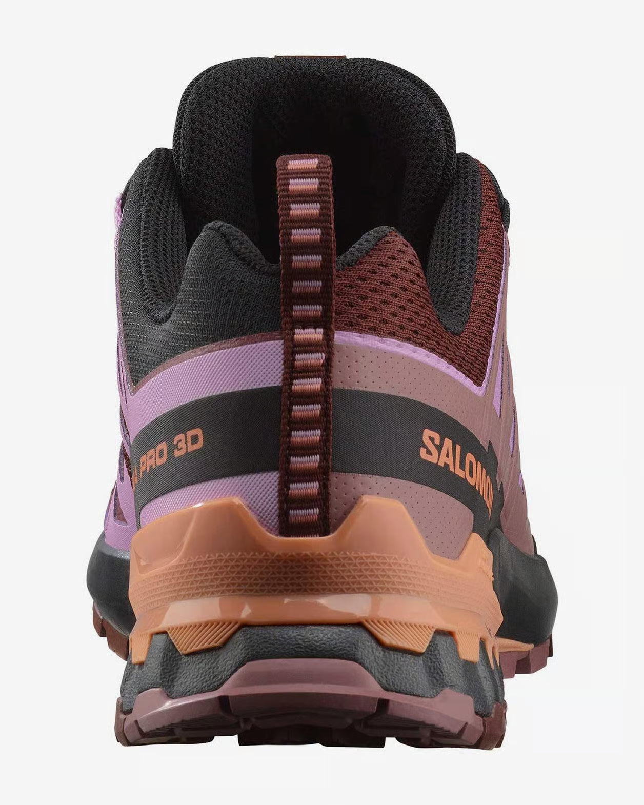 Salomon XA PRO 3D V9 W