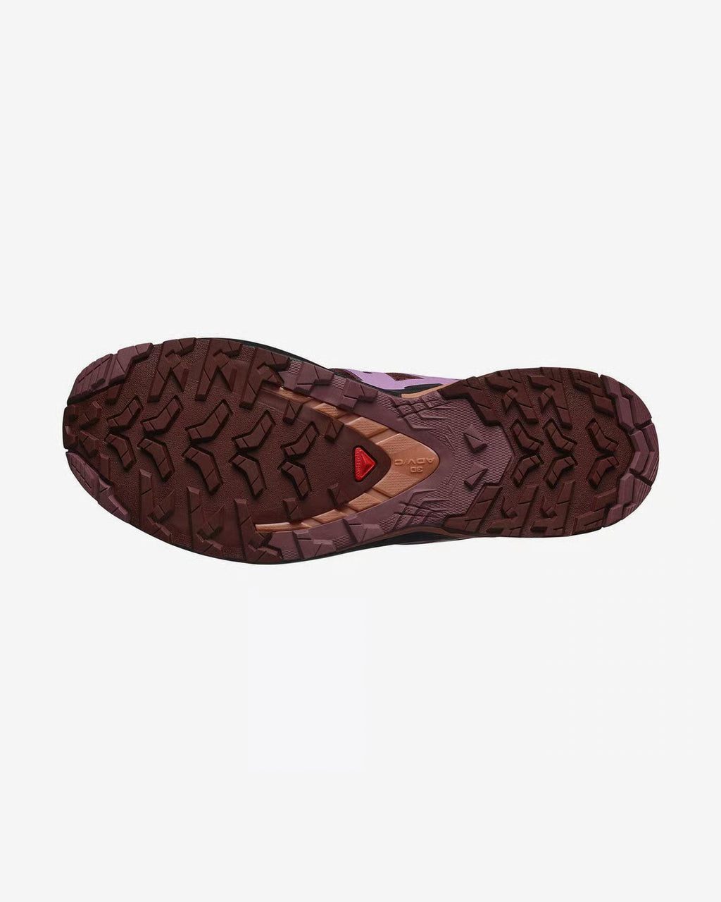 Salomon XA PRO 3D V9 W