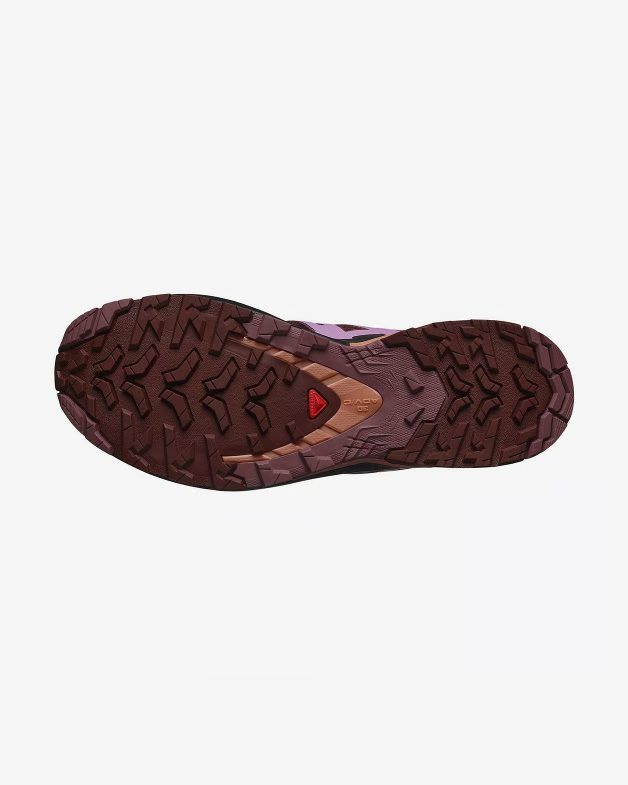 Salomon XA PRO 3D V9 W