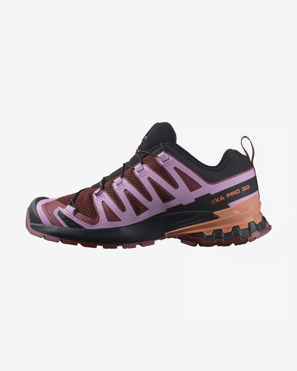 Salomon XA PRO 3D V9 W