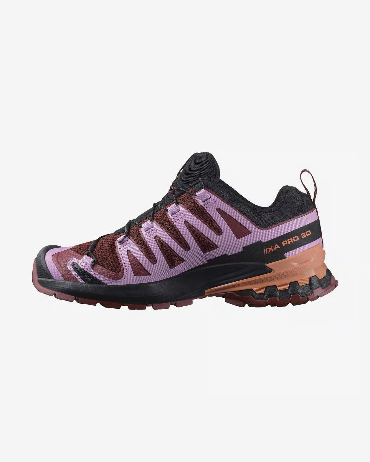 Salomon XA PRO 3D V9 W
